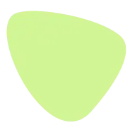 Tagada 2