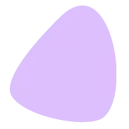 Tagada 3