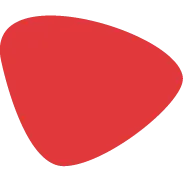 Tagada 1