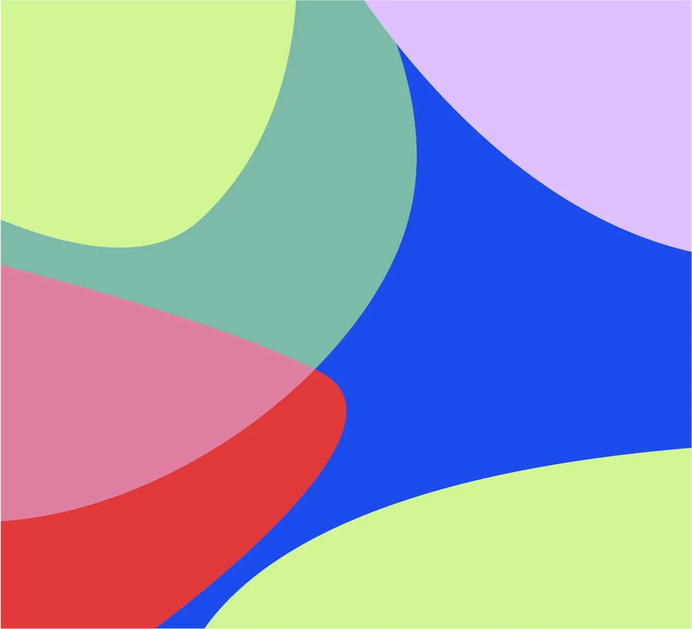 Logo Marinnes Studio