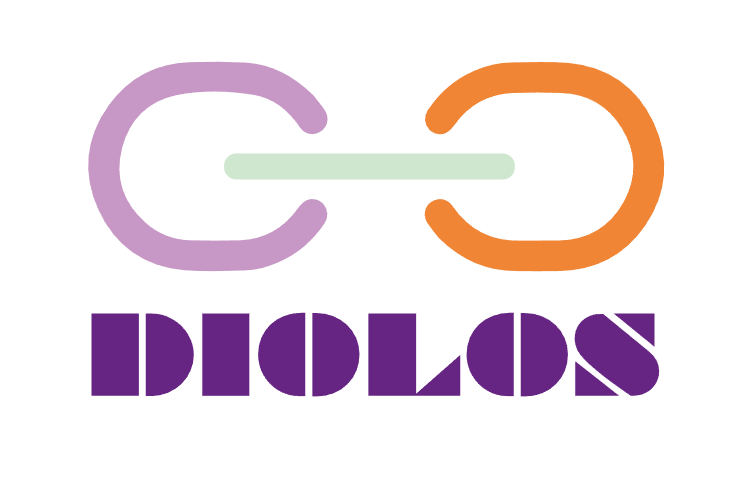 Diolos