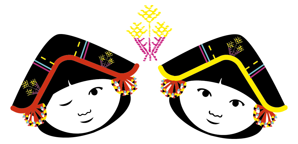 La Centrale d'Asie La Centrale d'Asie