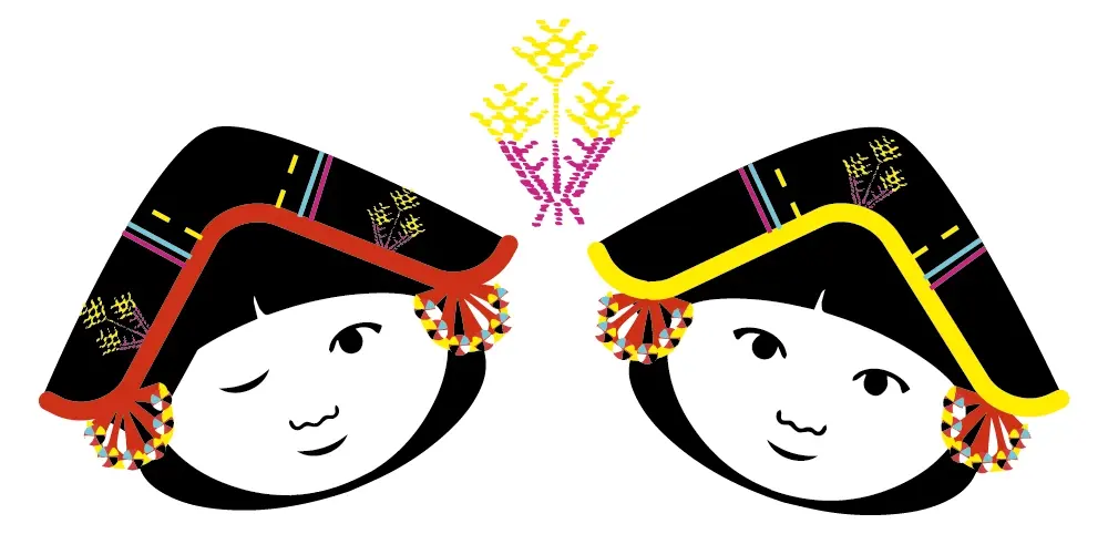 La Centrale d'Asie La Centrale d'Asie