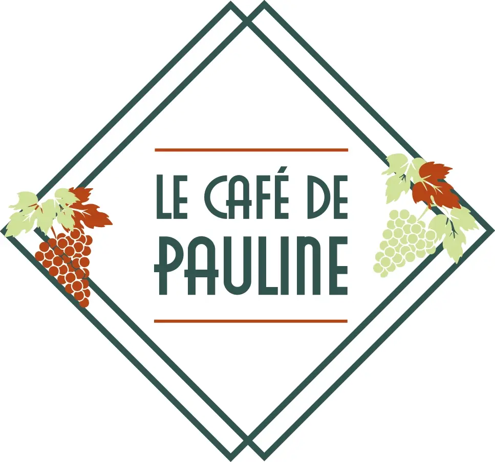 Le café de Pauline Le café de Pauline